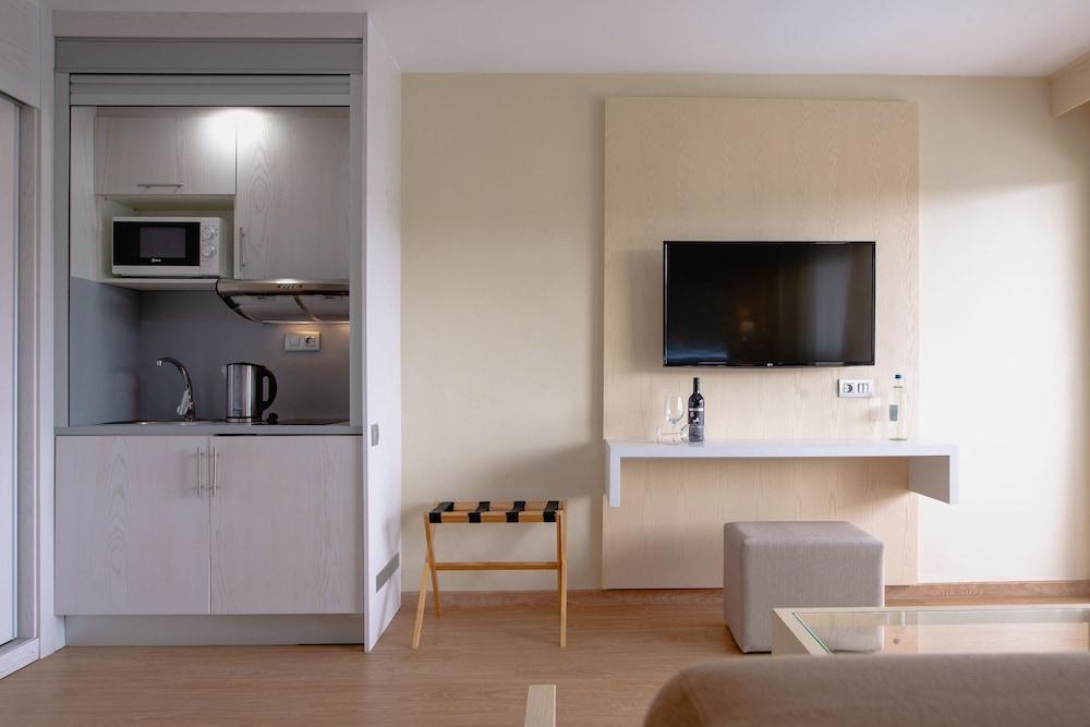 Hl Suite Nardos - Only Adults Maspalomas  Bagian luar foto
